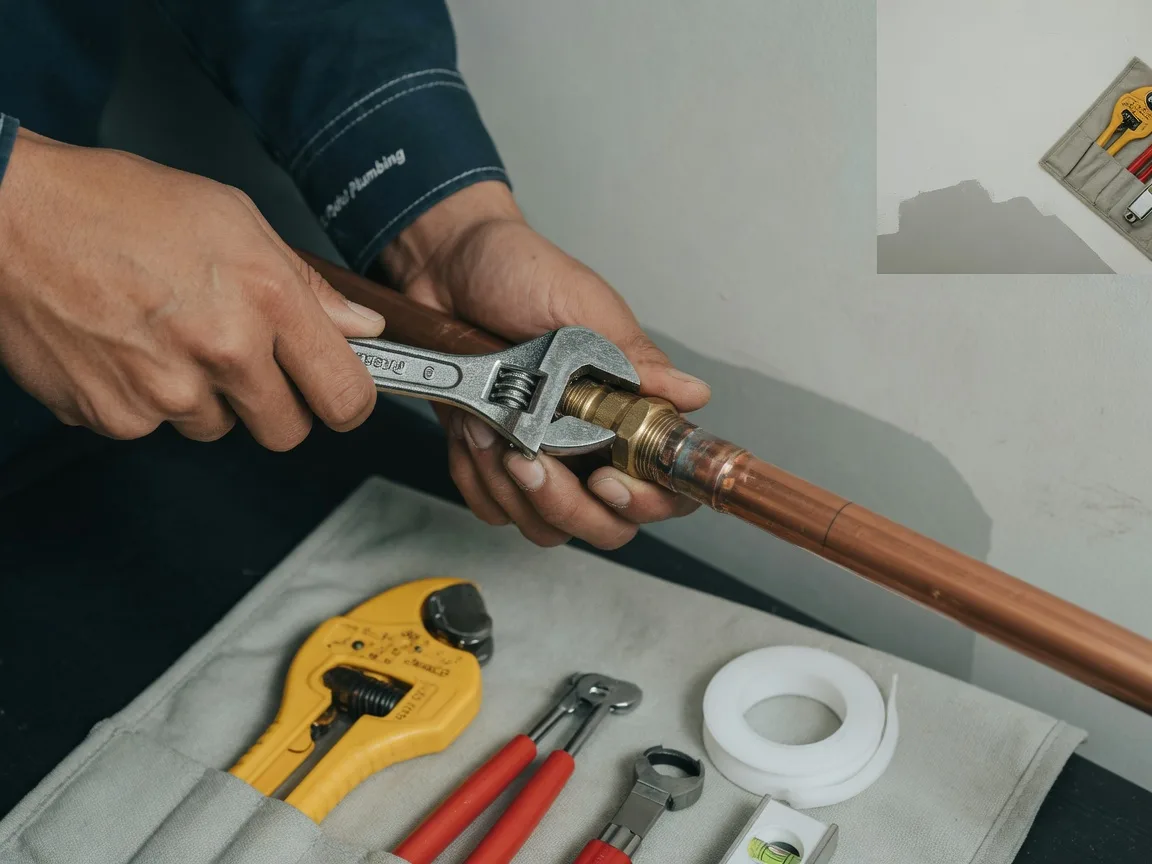 Why choose Drain Cleaning in Kadoka, SD